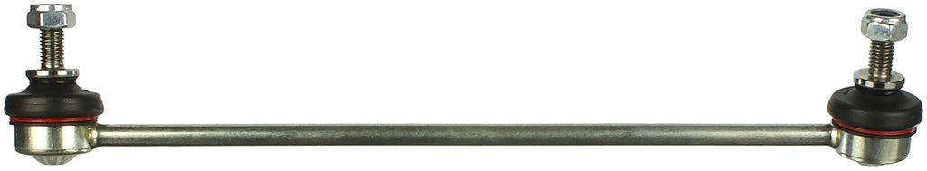Suspension Stabilizer Bar Link Kit - Delphi TC2745