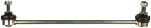 Load image into Gallery viewer, Suspension Stabilizer Bar Link Kit - Delphi TC2745
