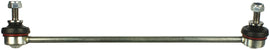 Suspension Stabilizer Bar Link Kit - Delphi TC2745