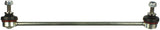 Suspension Stabilizer Bar Link Kit - Delphi TC2745