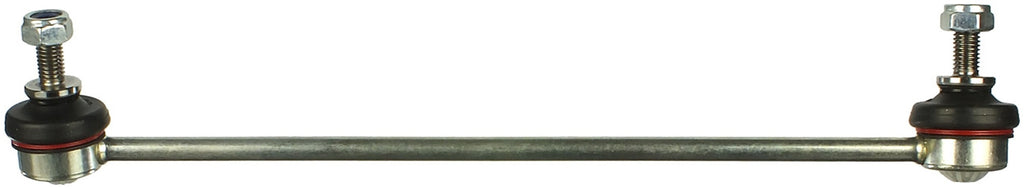 Suspension Stabilizer Bar Link Kit - Delphi TC2746