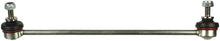 Load image into Gallery viewer, Suspension Stabilizer Bar Link Kit - Delphi TC2746