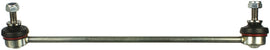 Suspension Stabilizer Bar Link Kit - Delphi TC2746