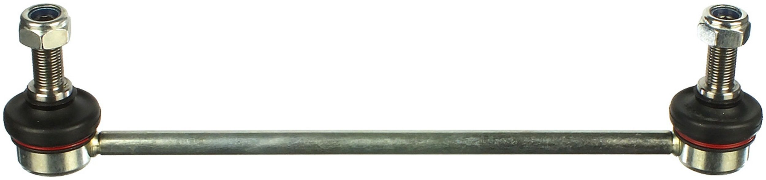 Stabilizer Bar Link Kit, Front - Delphi TC2749