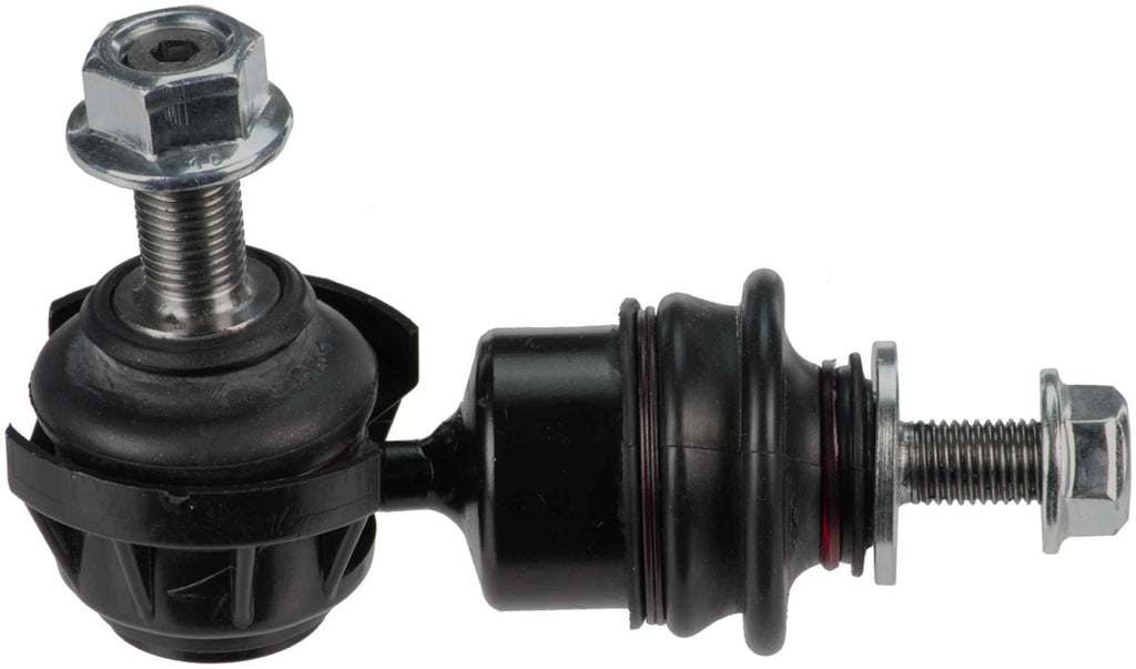 Suspension Stabilizer Bar Link Kit - Delphi TC2899