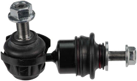 Suspension Stabilizer Bar Link Kit - Delphi TC2899