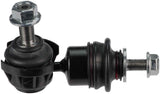 Suspension Stabilizer Bar Link Kit - Delphi TC2899
