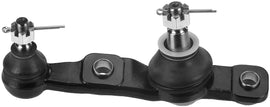 Ball Joint, Front Left Lower - Delphi TC3062