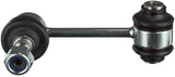 Stabilizer Bar Link Kit, Rear - Delphi TC3196