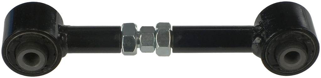 Lateral Arm - Delphi TC3220