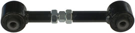 Lateral Arm - Delphi TC3220