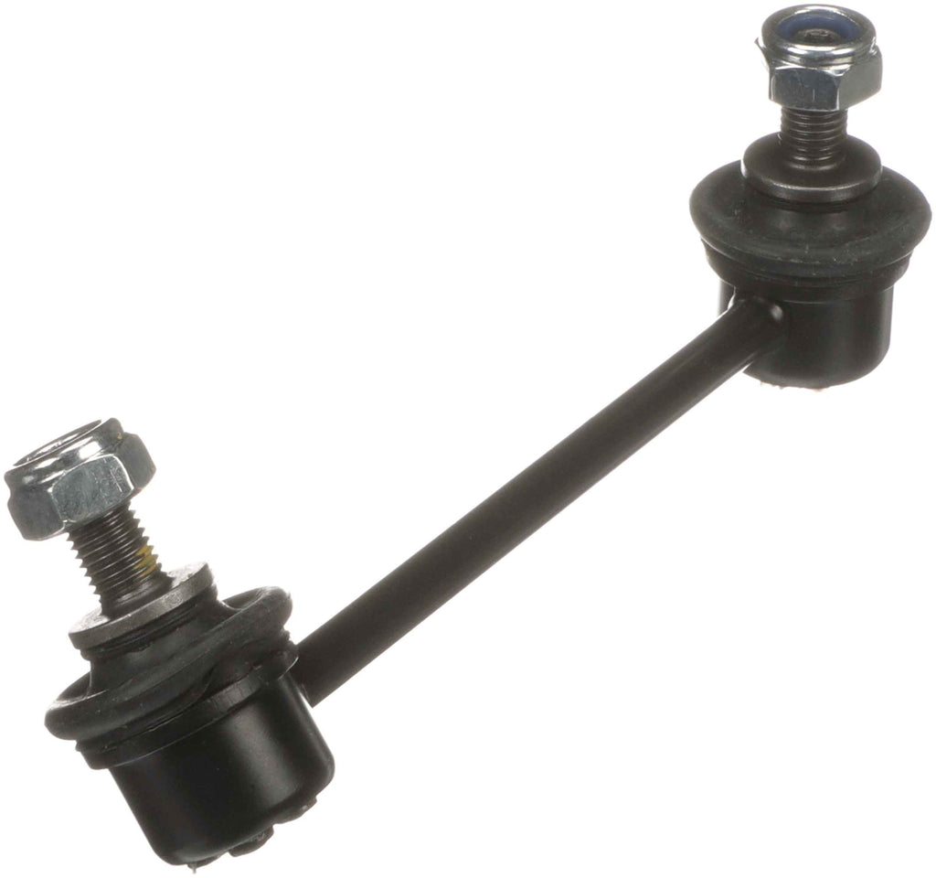 Suspension Stabilizer Bar Link Kit - Delphi TC3411