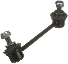 Load image into Gallery viewer, Suspension Stabilizer Bar Link Kit - Delphi TC3411