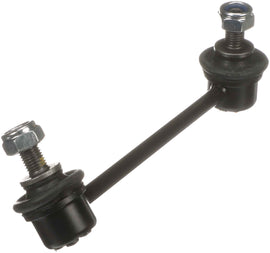Suspension Stabilizer Bar Link Kit - Delphi TC3411