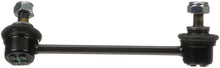 Load image into Gallery viewer, Suspension Stabilizer Bar Link Kit - Delphi TC3411