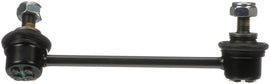 Suspension Stabilizer Bar Link Kit - Delphi TC3411