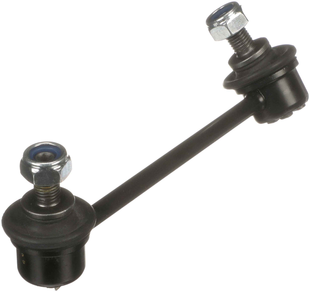 Suspension Stabilizer Bar Link Kit - Delphi TC3412