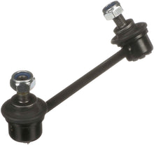Load image into Gallery viewer, Suspension Stabilizer Bar Link Kit - Delphi TC3412
