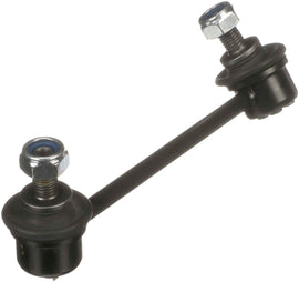 Suspension Stabilizer Bar Link Kit - Delphi TC3412
