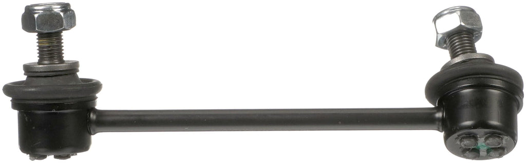 Suspension Stabilizer Bar Link Kit - Delphi TC3412