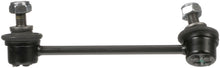 Load image into Gallery viewer, Suspension Stabilizer Bar Link Kit - Delphi TC3412