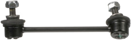 Suspension Stabilizer Bar Link Kit - Delphi TC3412
