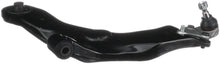 Load image into Gallery viewer, Suspension Control Arm and Ball Joint Assembly - Delphi TC3428
