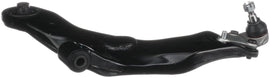 Suspension Control Arm and Ball Joint Assembly - Delphi TC3428
