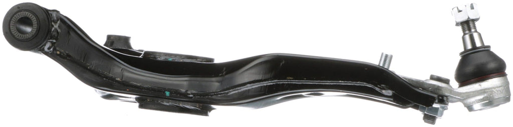 Suspension Control Arm and Ball Joint Assembly - Delphi TC3428