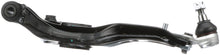 Load image into Gallery viewer, Suspension Control Arm and Ball Joint Assembly - Delphi TC3428