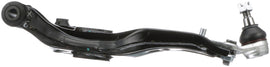 Suspension Control Arm and Ball Joint Assembly - Delphi TC3428