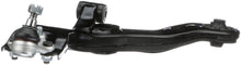 Load image into Gallery viewer, Suspension Control Arm and Ball Joint Assembly - Delphi TC3428