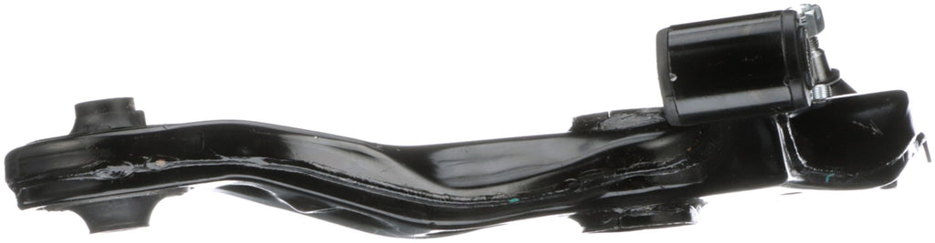 Suspension Control Arm and Ball Joint Assembly - Delphi TC3428