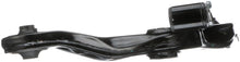Load image into Gallery viewer, Suspension Control Arm and Ball Joint Assembly - Delphi TC3428