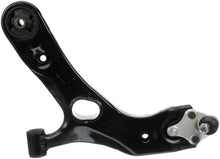 Load image into Gallery viewer, Suspension Control Arm and Ball Joint Assembly - Delphi TC3428
