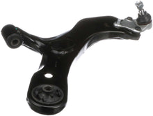 Load image into Gallery viewer, Suspension Control Arm and Ball Joint Assembly - Delphi TC3429