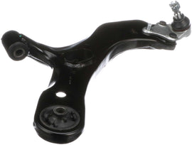 Suspension Control Arm and Ball Joint Assembly - Delphi TC3429