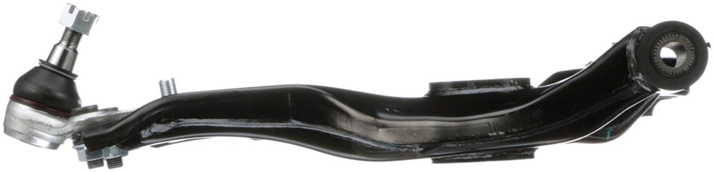 Suspension Control Arm and Ball Joint Assembly - Delphi TC3429