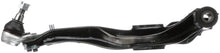 Load image into Gallery viewer, Suspension Control Arm and Ball Joint Assembly - Delphi TC3429