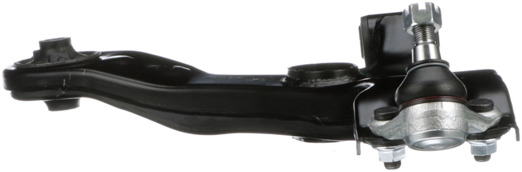 Suspension Control Arm and Ball Joint Assembly - Delphi TC3429