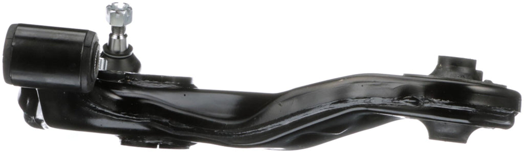 Suspension Control Arm and Ball Joint Assembly - Delphi TC3429
