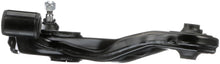 Load image into Gallery viewer, Suspension Control Arm and Ball Joint Assembly - Delphi TC3429