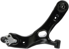 Load image into Gallery viewer, Suspension Control Arm and Ball Joint Assembly - Delphi TC3429
