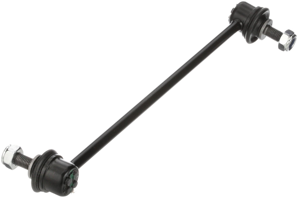Suspension Stabilizer Bar Link Kit - Delphi TC3431