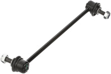 Load image into Gallery viewer, Suspension Stabilizer Bar Link Kit - Delphi TC3431