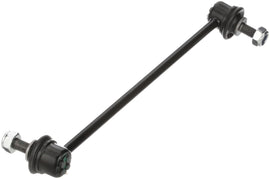 Suspension Stabilizer Bar Link Kit - Delphi TC3431