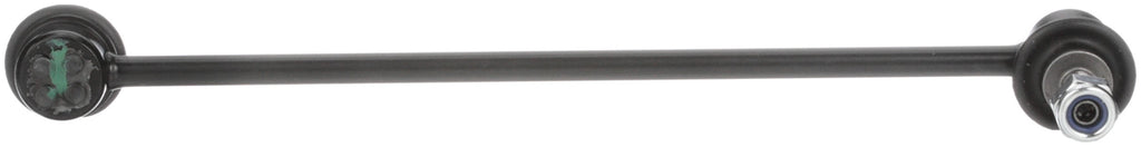 Suspension Stabilizer Bar Link Kit - Delphi TC3431