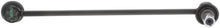 Load image into Gallery viewer, Suspension Stabilizer Bar Link Kit - Delphi TC3431