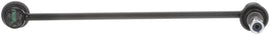 Suspension Stabilizer Bar Link Kit - Delphi TC3431