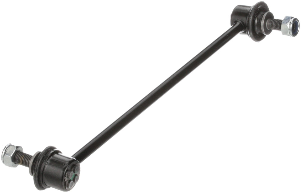 Suspension Stabilizer Bar Link Kit - Delphi TC3432